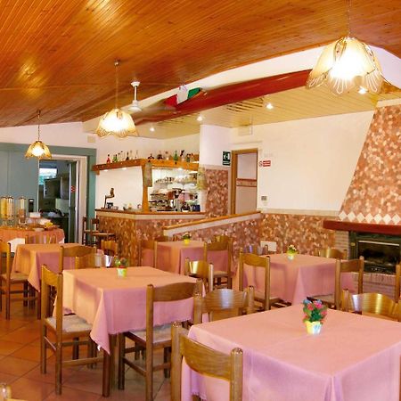 Locanda Da Scarpa Cavallino-Treporti Εξωτερικό φωτογραφία
