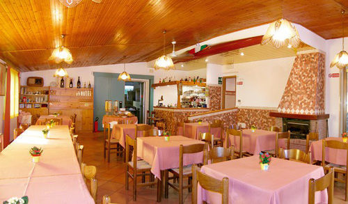 Locanda Da Scarpa Cavallino-Treporti Εξωτερικό φωτογραφία
