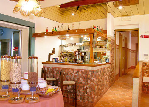 Locanda Da Scarpa Cavallino-Treporti Εξωτερικό φωτογραφία