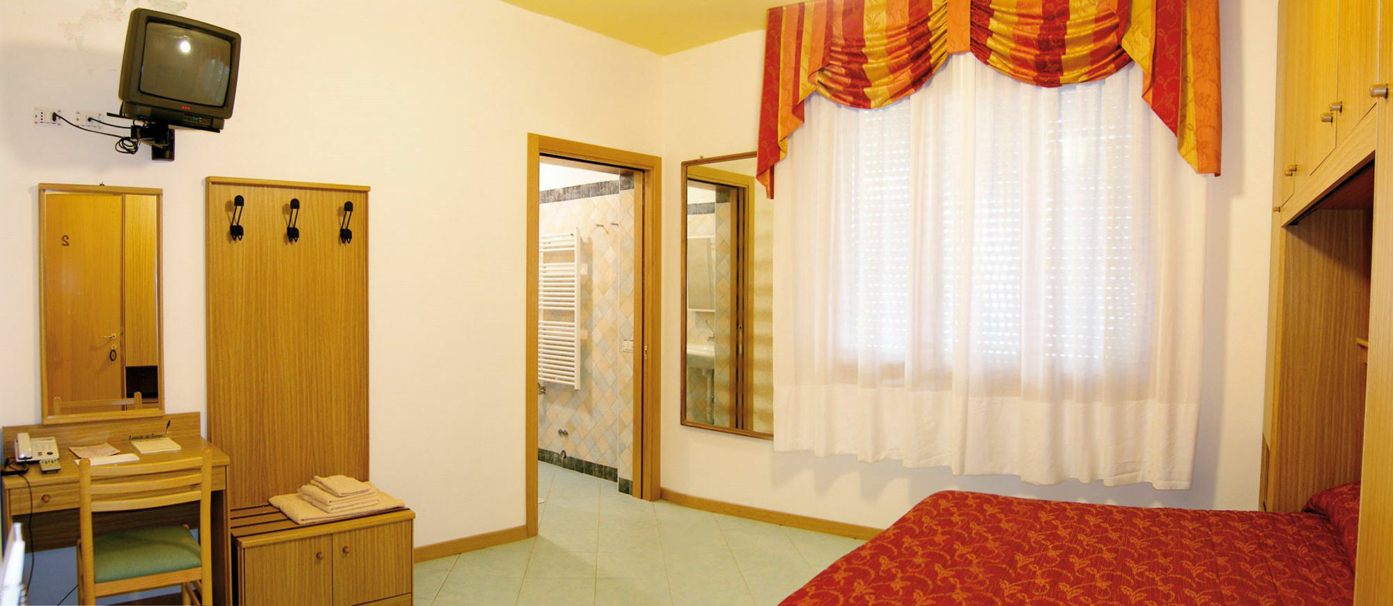 Locanda Da Scarpa Cavallino-Treporti Εξωτερικό φωτογραφία